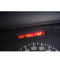 Interrupteur de leve vitre avant droit RENAULT LAGUNA 1