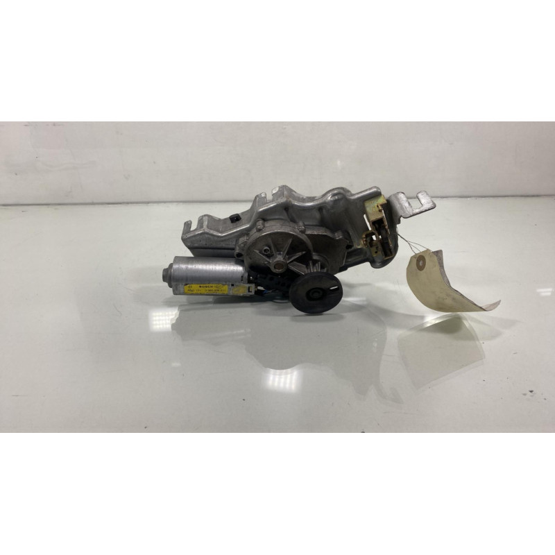 Moteur essuie glace arriere RENAULT LAGUNA 1 Photo n°1