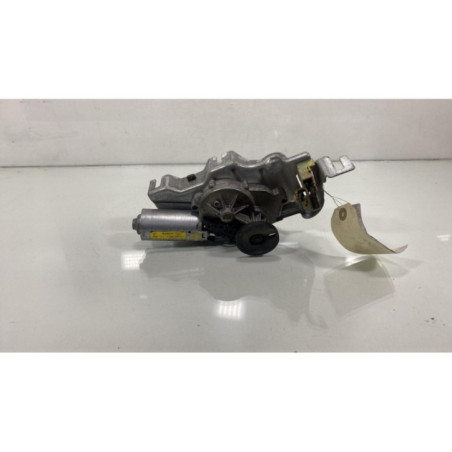 Moteur essuie glace arriere RENAULT LAGUNA 1 Photo n°1