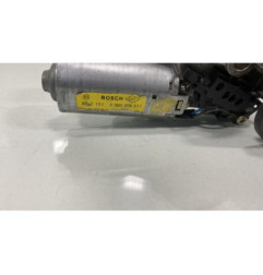 Moteur essuie glace arriere RENAULT LAGUNA 1