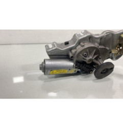 Moteur essuie glace arriere RENAULT LAGUNA 1