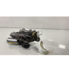 Moteur essuie glace arriere RENAULT LAGUNA 1
