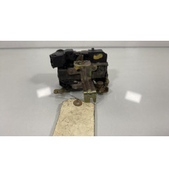 Serrure avant droit RENAULT LAGUNA 1