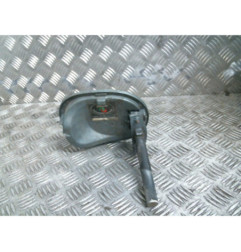 Trappe d'essence RENAULT LAGUNA 1