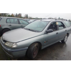 Levier frein à main RENAULT LAGUNA 1