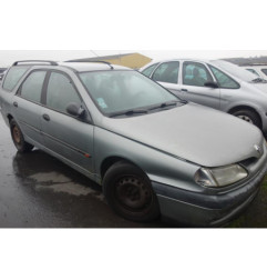 Levier frein à main RENAULT LAGUNA 1