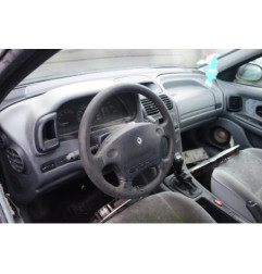 Levier frein à main RENAULT LAGUNA 1