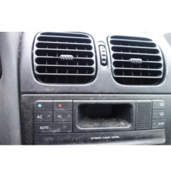 Levier frein à main RENAULT LAGUNA 1