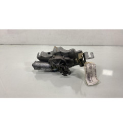 Moteur essuie glace arriere RENAULT LAGUNA 1 Photo n°1