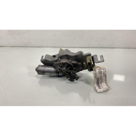 Moteur essuie glace arriere RENAULT LAGUNA 1 Photo n°1