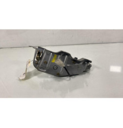 Moteur essuie glace arriere RENAULT LAGUNA 1