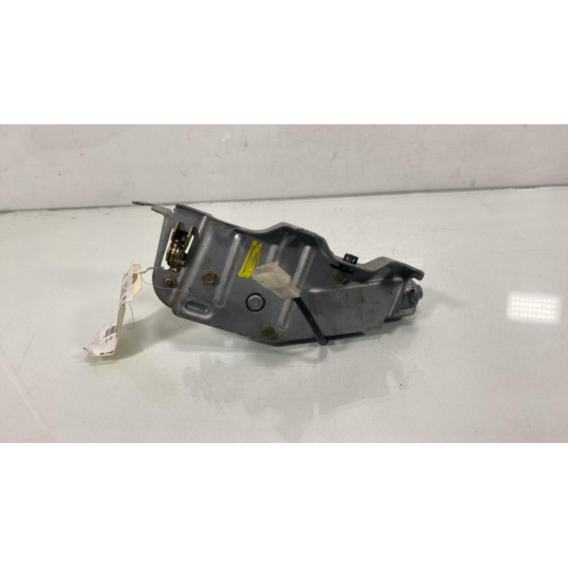 Moteur essuie glace arriere RENAULT LAGUNA 1 Photo n°2