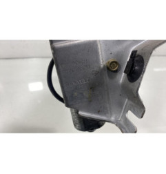 Moteur essuie glace arriere RENAULT LAGUNA 1