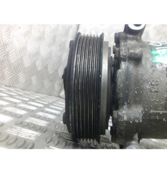 Compresseur clim CITROEN C3 1