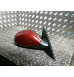 Retroviseur droit SEAT IBIZA 3 Photo n°1