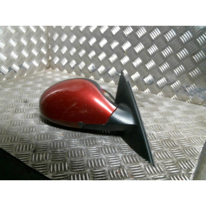 Retroviseur droit SEAT IBIZA 3 Photo n°1