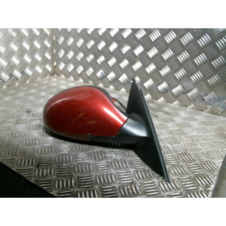 Retroviseur droit SEAT IBIZA 3 Photo n°1