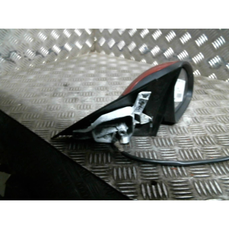 Retroviseur droit SEAT IBIZA 3 Photo n°2