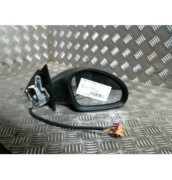 Retroviseur droit SEAT IBIZA 3