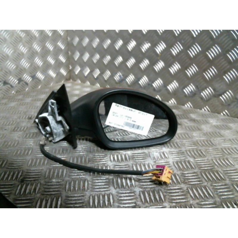 Retroviseur droit SEAT IBIZA 3 Photo n°3