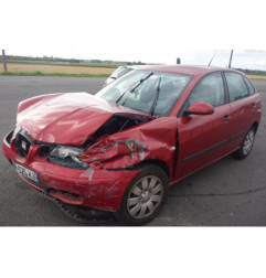 Retroviseur droit SEAT IBIZA 3