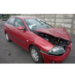 Retroviseur droit SEAT IBIZA 3