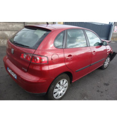 Retroviseur droit SEAT IBIZA 3