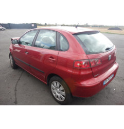 Retroviseur droit SEAT IBIZA 3