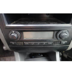 Retroviseur droit SEAT IBIZA 3