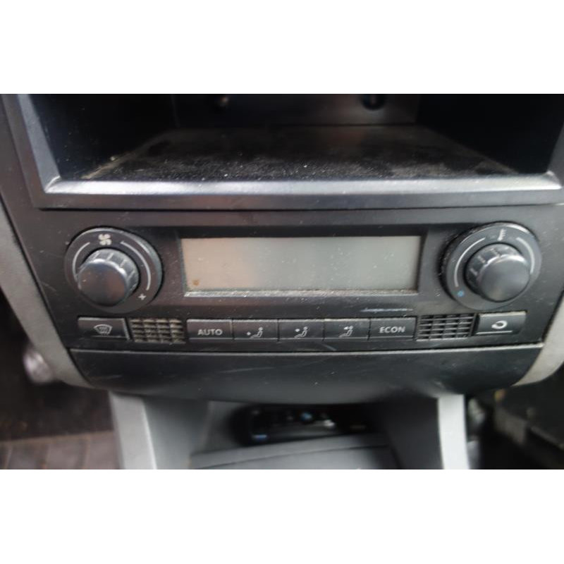 Retroviseur droit SEAT IBIZA 3 Photo n°9