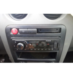 Retroviseur droit SEAT IBIZA 3