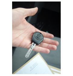 Retroviseur droit SEAT IBIZA 3