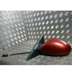 Retroviseur gauche SEAT IBIZA 3 Photo n°1