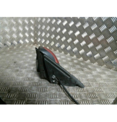 Retroviseur gauche SEAT IBIZA 3