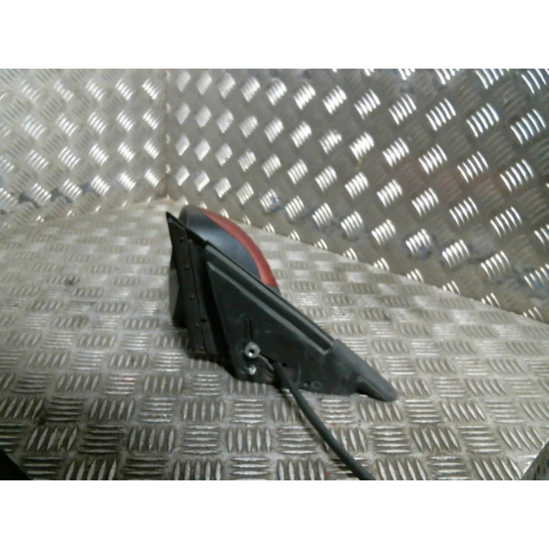 Retroviseur gauche SEAT IBIZA 3 Photo n°2