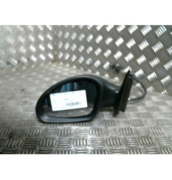 Retroviseur gauche SEAT IBIZA 3