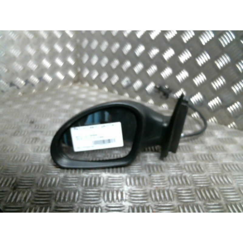 Retroviseur gauche SEAT IBIZA 3 Photo n°3