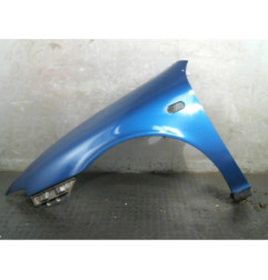 Aile avant gauche SEAT TOLEDO 2 Photo n°1