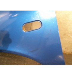 Aile avant gauche SEAT TOLEDO 2