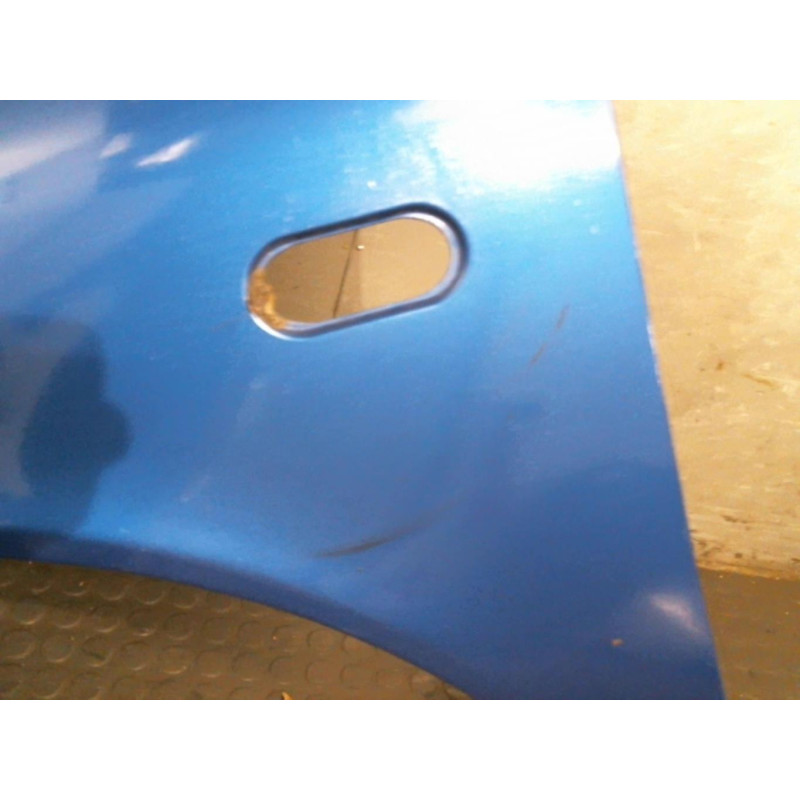 Aile avant gauche SEAT TOLEDO 2 Photo n°2