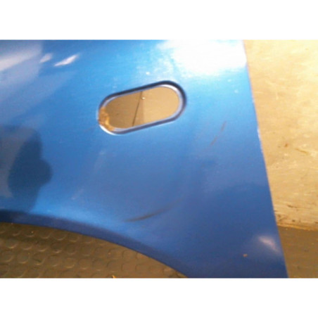 Aile avant gauche SEAT TOLEDO 2