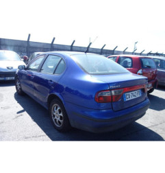 Aile avant gauche SEAT TOLEDO 2