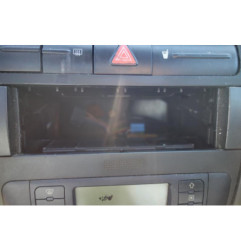 Aile avant gauche SEAT TOLEDO 2