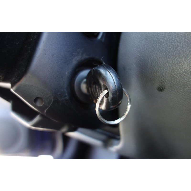 Aile avant gauche SEAT TOLEDO 2 Photo n°11