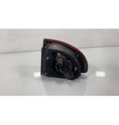 Feu arriere principal gauche (feux) SEAT TOLEDO 2