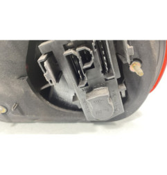 Feu arriere principal gauche (feux) SEAT TOLEDO 2
