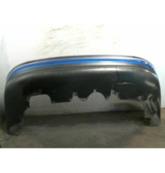 Pare choc arriere SEAT TOLEDO 2 Photo n°1
