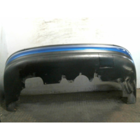 Pare choc arriere SEAT TOLEDO 2 Photo n°1