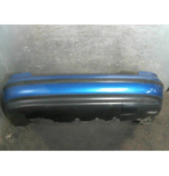 Pare choc arriere SEAT TOLEDO 2