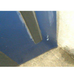 Pare choc arriere SEAT TOLEDO 2